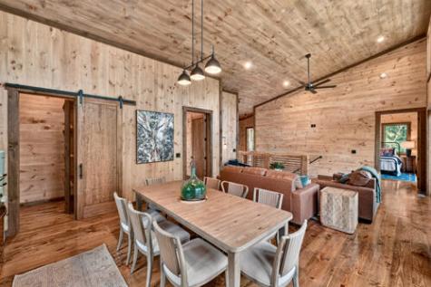 255 Sunrock Mountain Road Blue Ridge GA 30513