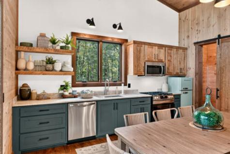 255 Sunrock Mountain Road Blue Ridge GA 30513