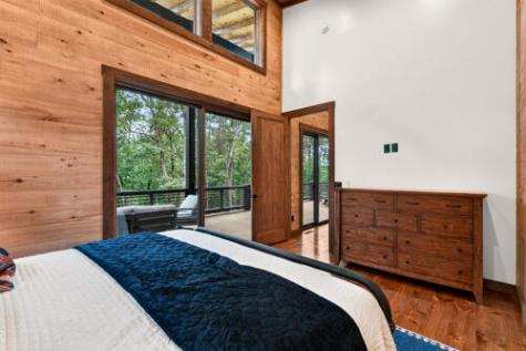 255 Sunrock Mountain Road Blue Ridge GA 30513