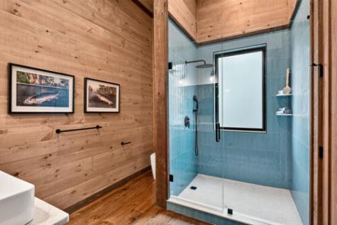 255 Sunrock Mountain Road Blue Ridge GA 30513