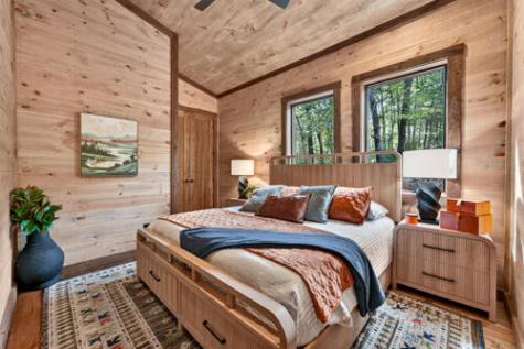 255 Sunrock Mountain Road Blue Ridge GA 30513