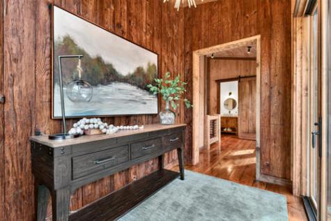 255 Sunrock Mountain Road Blue Ridge GA 30513