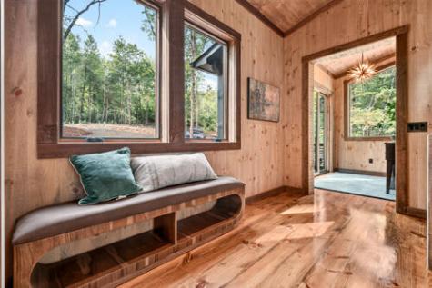 255 Sunrock Mountain Road Blue Ridge GA 30513