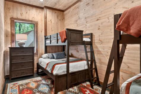 255 Sunrock Mountain Road Blue Ridge GA 30513