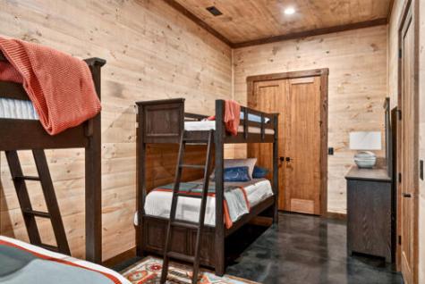 255 Sunrock Mountain Road Blue Ridge GA 30513