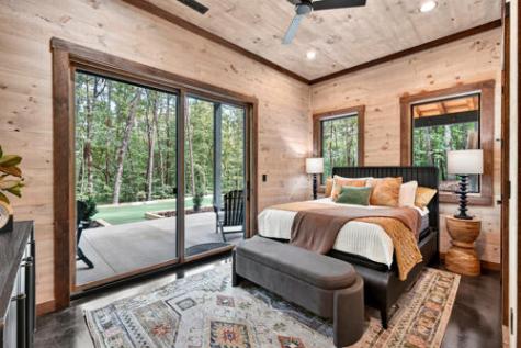 255 Sunrock Mountain Road Blue Ridge GA 30513
