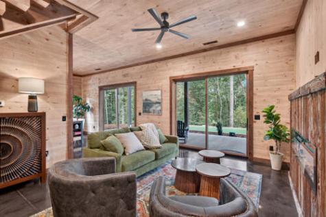 255 Sunrock Mountain Road Blue Ridge GA 30513