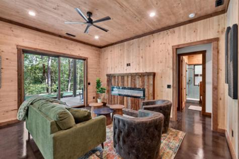 255 Sunrock Mountain Road Blue Ridge GA 30513
