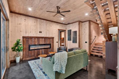 255 Sunrock Mountain Road Blue Ridge GA 30513