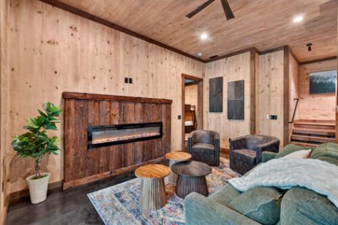 255 Sunrock Mountain Road Blue Ridge GA 30513