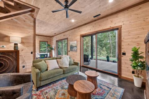 255 Sunrock Mountain Road Blue Ridge GA 30513