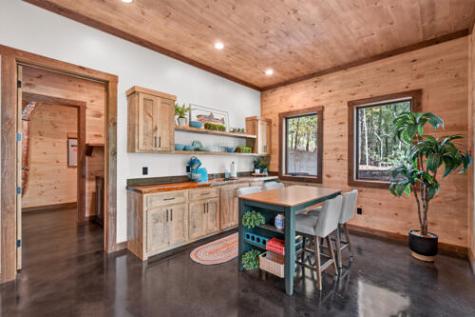 255 Sunrock Mountain Road Blue Ridge GA 30513