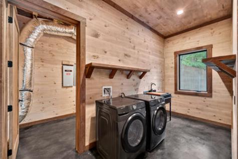 255 Sunrock Mountain Road Blue Ridge GA 30513