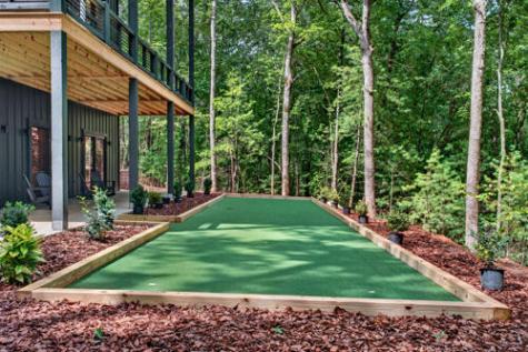 255 Sunrock Mountain Road Blue Ridge GA 30513