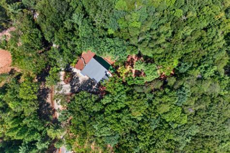 255 Sunrock Mountain Road Blue Ridge GA 30513