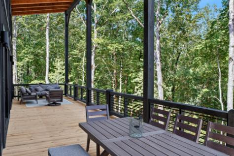 255 Sunrock Mountain Road Blue Ridge GA 30513