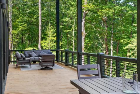 255 Sunrock Mountain Road Blue Ridge GA 30513