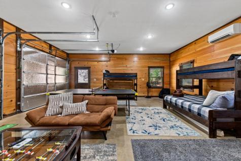 50 W Shalom Court Blue Ridge GA 30513