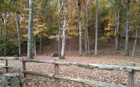 49 Hickory Terrace Blairsville GA 30512