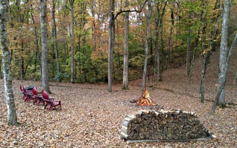 49 Hickory Terrace Blairsville GA 30512