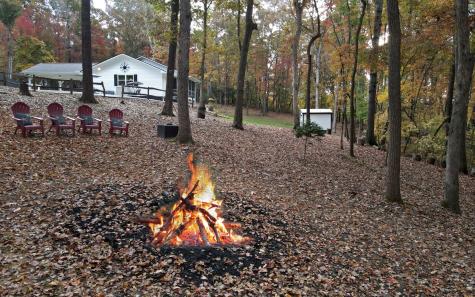 49 Hickory Terrace Blairsville GA 30512