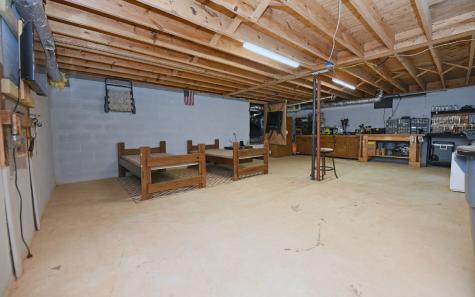 49 Hickory Terrace Blairsville GA 30512
