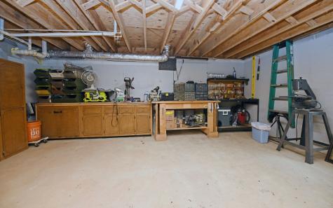 49 Hickory Terrace Blairsville GA 30512
