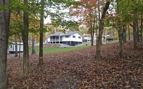 49 Hickory Terrace Blairsville GA 30512