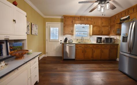 49 Hickory Terrace Blairsville GA 30512