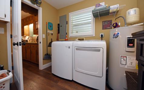 49 Hickory Terrace Blairsville GA 30512