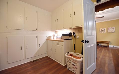 49 Hickory Terrace Blairsville GA 30512