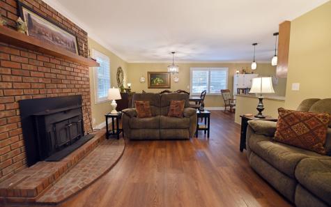 49 Hickory Terrace Blairsville GA 30512