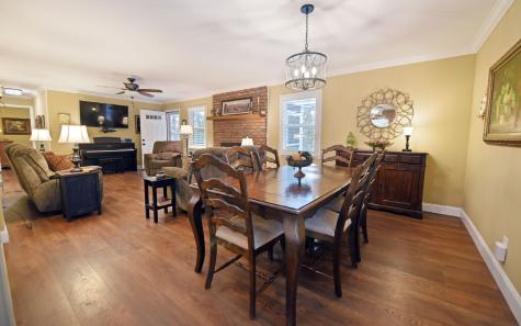 49 Hickory Terrace Blairsville GA 30512