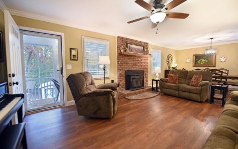 49 Hickory Terrace Blairsville GA 30512