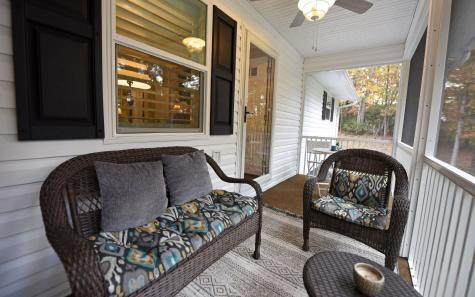 49 Hickory Terrace Blairsville GA 30512
