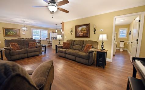 49 Hickory Terrace Blairsville GA 30512