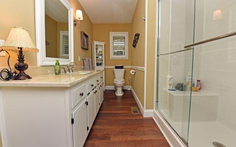 49 Hickory Terrace Blairsville GA 30512