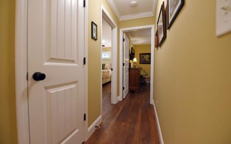 49 Hickory Terrace Blairsville GA 30512