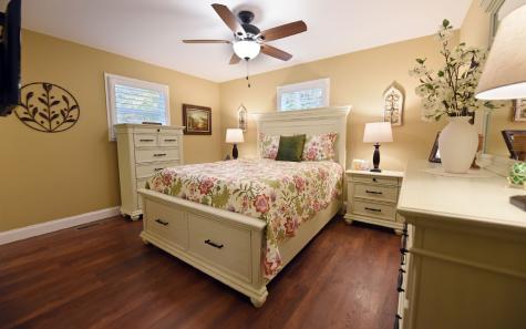 49 Hickory Terrace Blairsville GA 30512