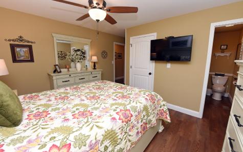 49 Hickory Terrace Blairsville GA 30512