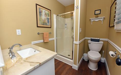 49 Hickory Terrace Blairsville GA 30512