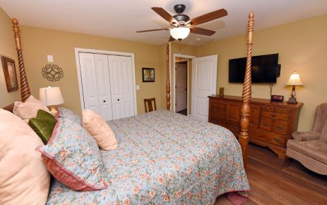 49 Hickory Terrace Blairsville GA 30512