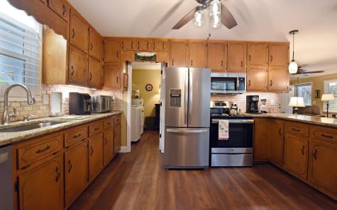 49 Hickory Terrace Blairsville GA 30512