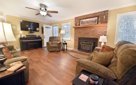 49 Hickory Terrace Blairsville GA 30512