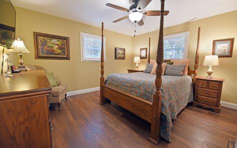 49 Hickory Terrace Blairsville GA 30512
