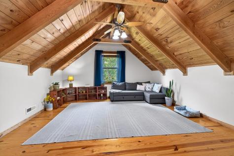 285 Julep Circle Ellijay GA 30540