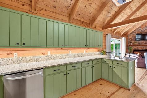 285 Julep Circle Ellijay GA 30540