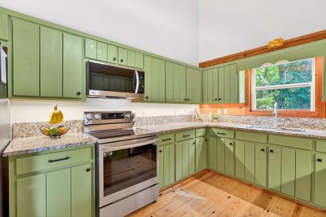 285 Julep Circle Ellijay GA 30540