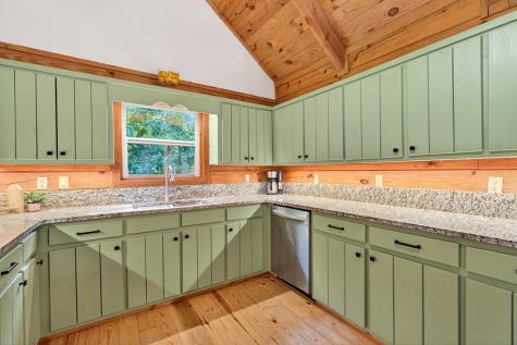 285 Julep Circle Ellijay GA 30540