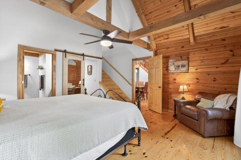 285 Julep Circle Ellijay GA 30540